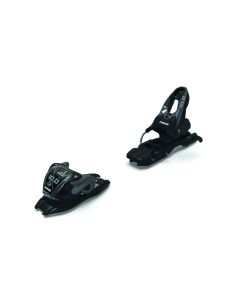 10.0 TP 85 mm black - anthracite